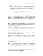 Preview for 32 page of D-Link DGE-560SX User Manual