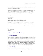 Preview for 38 page of D-Link DGE-560SX User Manual