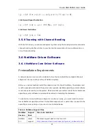 Preview for 43 page of D-Link DGE-560SX User Manual