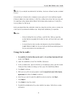 Preview for 72 page of D-Link DGE-560SX User Manual