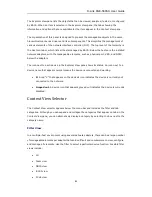 Preview for 83 page of D-Link DGE-560SX User Manual