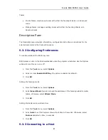 Preview for 85 page of D-Link DGE-560SX User Manual