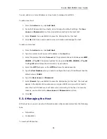 Preview for 86 page of D-Link DGE-560SX User Manual