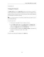 Preview for 95 page of D-Link DGE-560SX User Manual