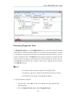 Preview for 96 page of D-Link DGE-560SX User Manual