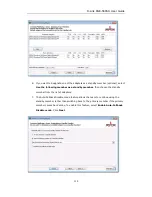 Preview for 110 page of D-Link DGE-560SX User Manual