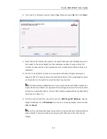 Preview for 111 page of D-Link DGE-560SX User Manual