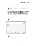 Preview for 112 page of D-Link DGE-560SX User Manual