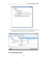 Preview for 116 page of D-Link DGE-560SX User Manual