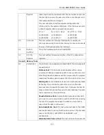 Preview for 132 page of D-Link DGE-560SX User Manual