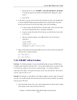 Preview for 145 page of D-Link DGE-560SX User Manual