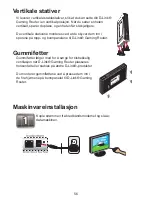 Предварительный просмотр 56 страницы D-Link DGL-4100 - GamerLounge Broadband Gigabit Gaming Router Quick Install Manual