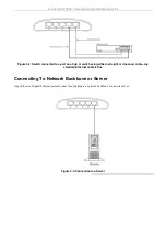 Предварительный просмотр 17 страницы D-Link DGS-1005D/B Manual