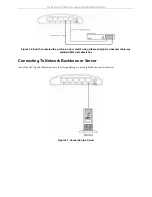 Предварительный просмотр 16 страницы D-Link DGS-1005D - Switch Manual