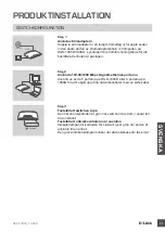 Preview for 51 page of D-Link DGS-1005D - Switch Quick Installation Manual