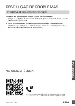 Preview for 57 page of D-Link DGS-1005D - Switch Quick Installation Manual