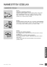 Preview for 67 page of D-Link DGS-1005D - Switch Quick Installation Manual