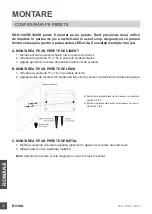 Preview for 72 page of D-Link DGS-1005D - Switch Quick Installation Manual