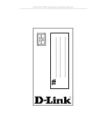 Предварительный просмотр 33 страницы D-Link DGS-1005D - Switch User Manual