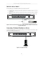 Предварительный просмотр 17 страницы D-Link DGS-1008D - Switch User Manual