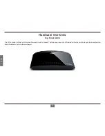 Предварительный просмотр 11 страницы D-Link DGS-1008G User Manual