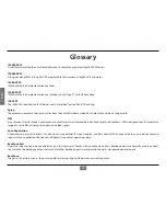 Preview for 20 page of D-Link DGS-1008G User Manual