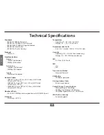 Preview for 25 page of D-Link DGS-1008G User Manual