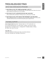 Preview for 5 page of D-Link DGS-1008P Quick Installation Manual