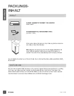 Preview for 6 page of D-Link DGS-1008P Quick Installation Manual