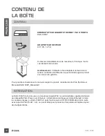 Preview for 10 page of D-Link DGS-1008P Quick Installation Manual