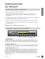 Preview for 11 page of D-Link DGS-1008P Quick Installation Manual