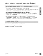 Preview for 13 page of D-Link DGS-1008P Quick Installation Manual