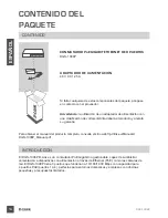 Preview for 14 page of D-Link DGS-1008P Quick Installation Manual