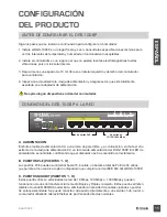 Preview for 15 page of D-Link DGS-1008P Quick Installation Manual