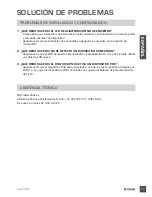 Preview for 17 page of D-Link DGS-1008P Quick Installation Manual