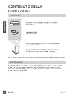 Preview for 18 page of D-Link DGS-1008P Quick Installation Manual