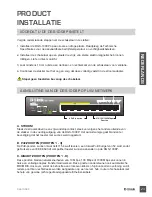 Preview for 23 page of D-Link DGS-1008P Quick Installation Manual