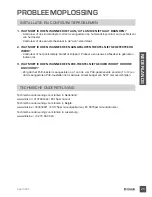 Preview for 25 page of D-Link DGS-1008P Quick Installation Manual