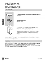 Preview for 26 page of D-Link DGS-1008P Quick Installation Manual