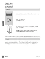 Preview for 30 page of D-Link DGS-1008P Quick Installation Manual