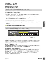 Preview for 31 page of D-Link DGS-1008P Quick Installation Manual