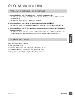 Preview for 33 page of D-Link DGS-1008P Quick Installation Manual