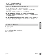 Preview for 37 page of D-Link DGS-1008P Quick Installation Manual