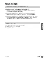 Preview for 41 page of D-Link DGS-1008P Quick Installation Manual