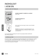 Preview for 42 page of D-Link DGS-1008P Quick Installation Manual