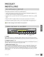 Preview for 43 page of D-Link DGS-1008P Quick Installation Manual