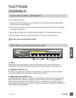 Preview for 47 page of D-Link DGS-1008P Quick Installation Manual