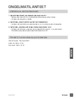 Preview for 49 page of D-Link DGS-1008P Quick Installation Manual