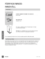 Preview for 50 page of D-Link DGS-1008P Quick Installation Manual