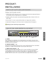 Preview for 51 page of D-Link DGS-1008P Quick Installation Manual